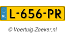 L656PR