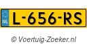 L656RS
