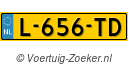 L656TD