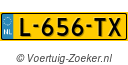 L656TX
