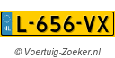 L656VX