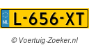 L656XT