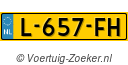 L657FH