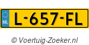 L657FL