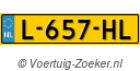 L657HL