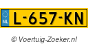 L657KN