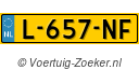 L657NF