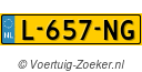 L657NG