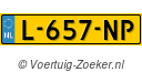 L657NP