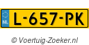 L657PK