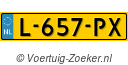 L657PX