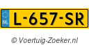 L657SR