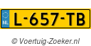 L657TB