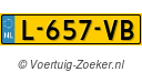 L657VB