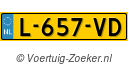 L657VD