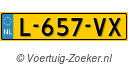 L657VX