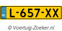 L657XX