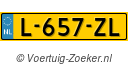 L657ZL