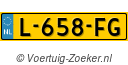 L658FG