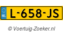 L658JS