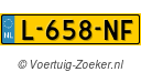 L658NF