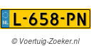 L658PN