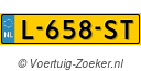 L658ST