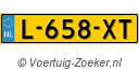 L658XT