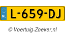 L659DJ