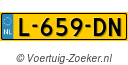 L659DN