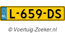 L659DS