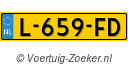L659FD