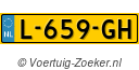 L659GH