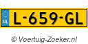 L659GL