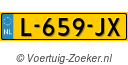 L659JX