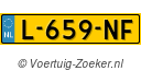 L659NF