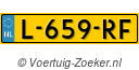 L659RF