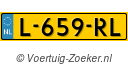 L659RL