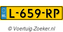 L659RP