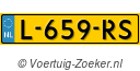 L659RS