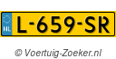 L659SR