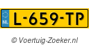 L659TP