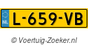 L659VB