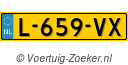 L659VX