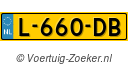 L660DB