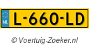 L660LD