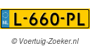L660PL