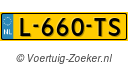 L660TS