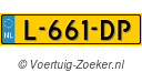 L661DP