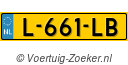 L661LB